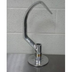 40qt  Hook For Hobart Mixer